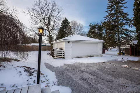 255 Logan St, Sunfield, MI 48890 photo 7