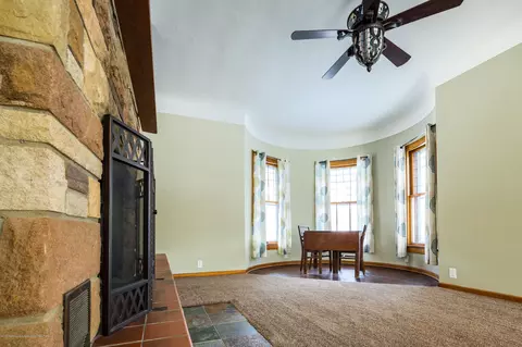 255 Logan St, Sunfield, MI 48890 photo 25