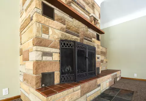 255 Logan St, Sunfield, MI 48890 photo 24