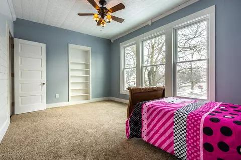 255 Logan St, Sunfield, MI 48890 photo 32