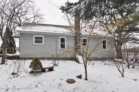 3700 Holt Rd, Holt, MI 48842 photo 15