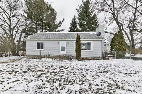 3700 Holt Rd, Holt, MI 48842 photo 1