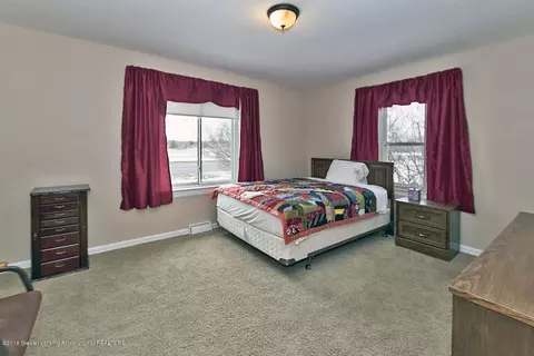 3700 Holt Rd, Holt, MI 48842 photo 6
