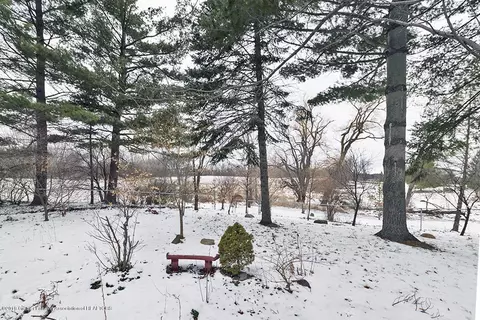 3700 Holt Rd, Holt, MI 48842 photo 13