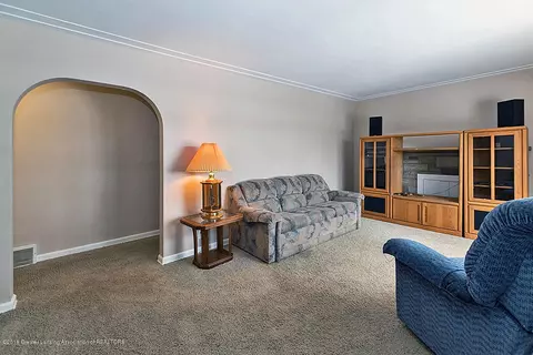 3700 Holt Rd, Holt, MI 48842 photo 5