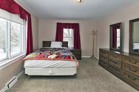 3700 Holt Rd, Holt, MI 48842 photo 7