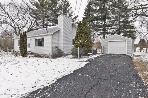 3700 Holt Rd, Holt, MI 48842 photo 2