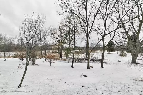3700 Holt Rd, Holt, MI 48842 photo 14