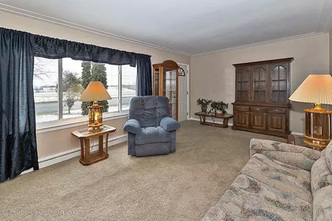 3700 Holt Rd, Holt, MI 48842 photo 4