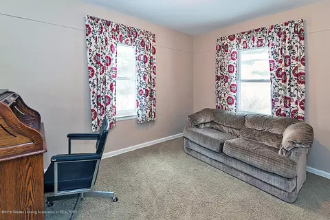 3700 Holt Rd, Holt, MI 48842 photo 8