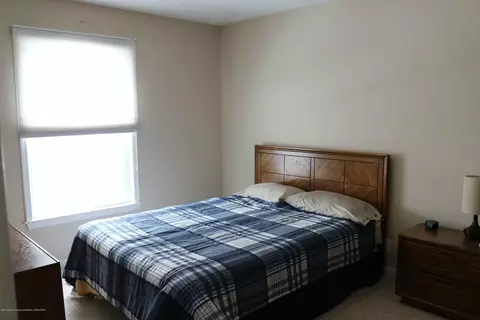 2104 Piney Point Dr, Lansing, MI 48917 photo 17