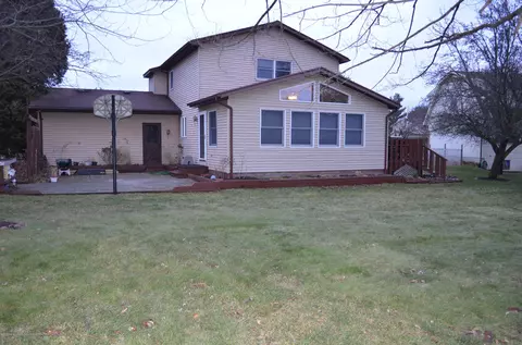 2104 Piney Point Dr, Lansing, MI 48917 photo 31
