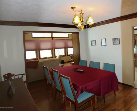 2104 Piney Point Dr, Lansing, MI 48917 photo 5