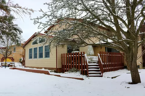 2104 Piney Point Dr, Lansing, MI 48917 photo 24