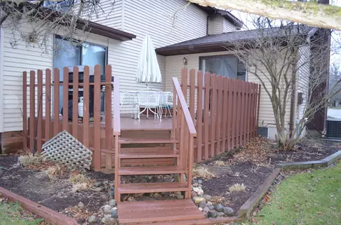 2104 Piney Point Dr, Lansing, MI 48917 photo 29