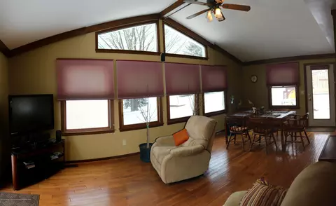 2104 Piney Point Dr, Lansing, MI 48917 photo 6