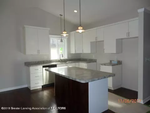 302 N Scott St, Dewitt, MI 48820 photo 7