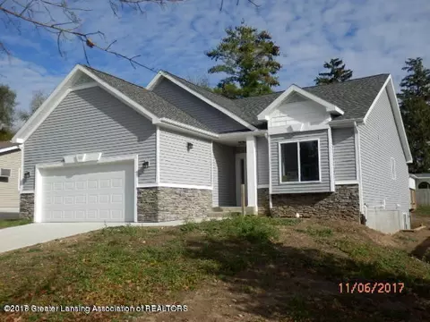 302 N Scott St, Dewitt, MI 48820 photo 15