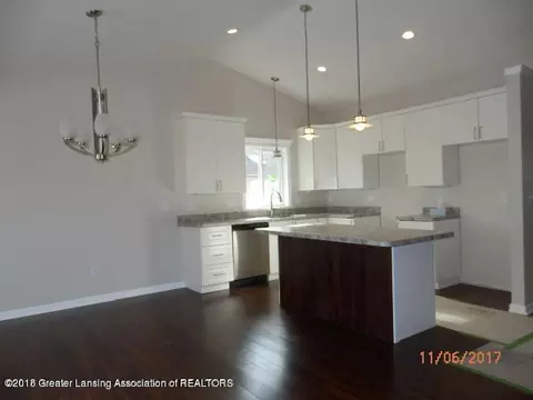 302 N Scott St, Dewitt, MI 48820 photo 6