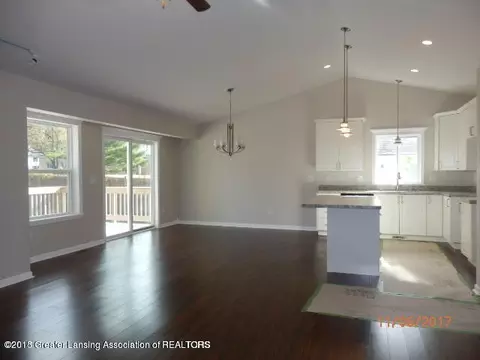 302 N Scott St, Dewitt, MI 48820 photo 9