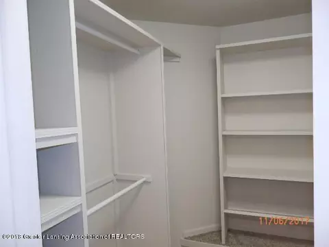 302 N Scott St, Dewitt, MI 48820 photo 13