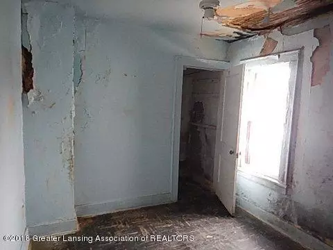 333 E South St, Jackson, MI 49203 photo 6