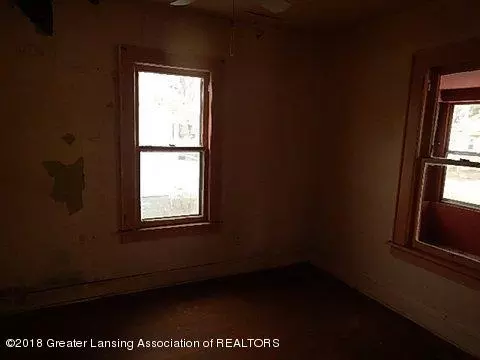 333 E South St, Jackson, MI 49203 photo 4