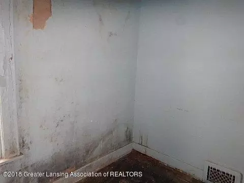 333 E South St, Jackson, MI 49203 photo 7