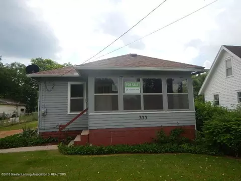 333 E South St, Jackson, MI 49203 photo 1
