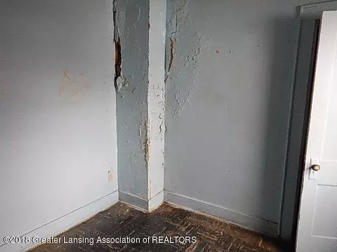 333 E South St, Jackson, MI 49203 photo 8