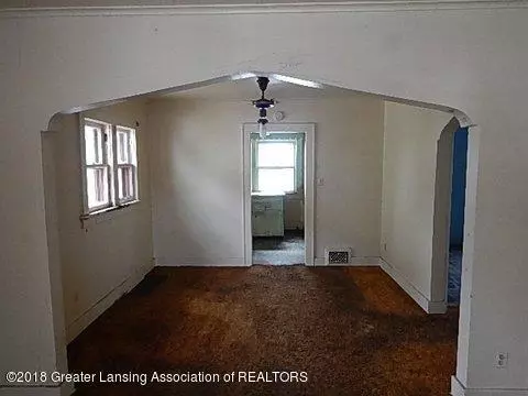 333 E South St, Jackson, MI 49203 photo 3
