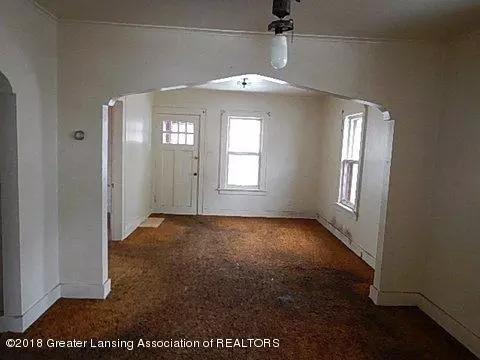 333 E South St, Jackson, MI 49203 photo 2