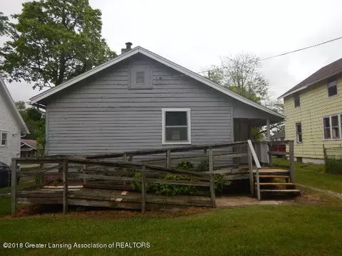 333 E South St, Jackson, MI 49203 photo 10