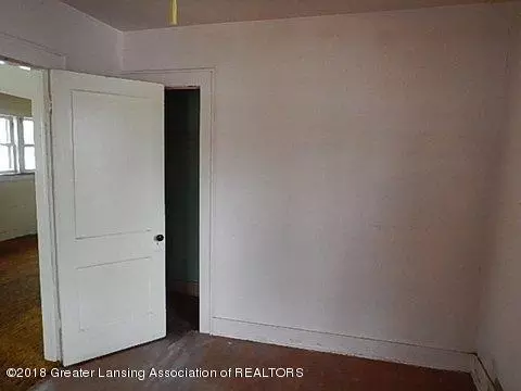 333 E South St, Jackson, MI 49203 photo 5