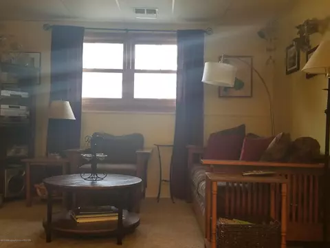 6271 High St, Haslett, MI 48840 photo 12