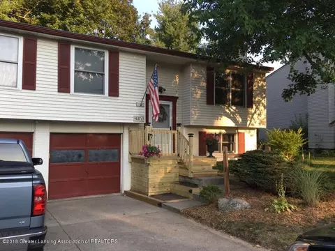 6271 High St, Haslett, MI 48840 photo 1