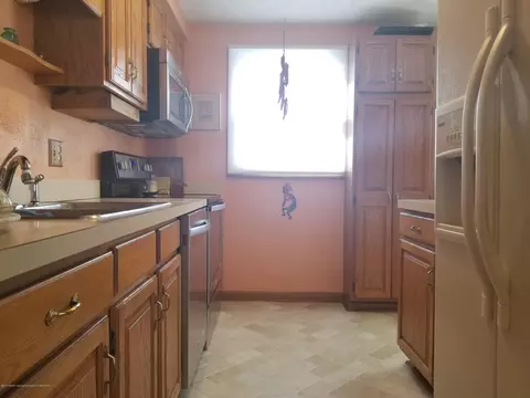 6271 High St, Haslett, MI 48840 photo 5