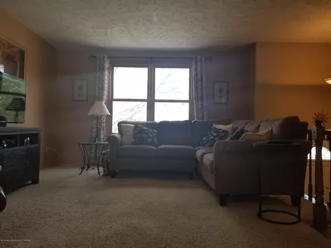 6271 High St, Haslett, MI 48840 photo 9