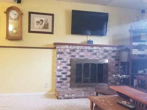 6271 High St, Haslett, MI 48840 photo 11