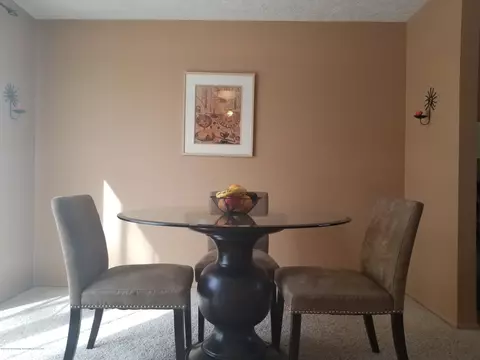 6271 High St, Haslett, MI 48840 photo 6