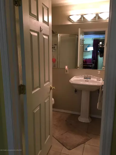 6271 High St, Haslett, MI 48840 photo 22