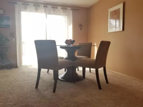 6271 High St, Haslett, MI 48840 photo 7