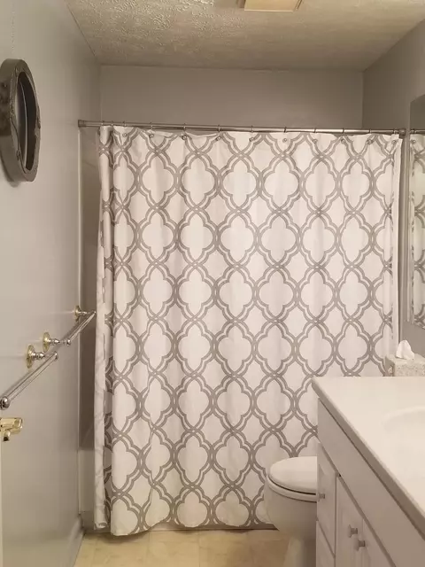 6271 High St, Haslett, MI 48840 photo 20