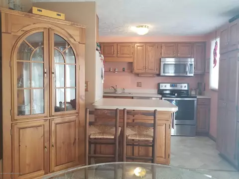 6271 High St, Haslett, MI 48840 photo 4