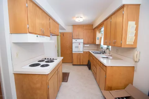551 Piper Rd, Haslett, MI 48840 photo 11