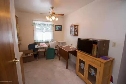 551 Piper Rd, Haslett, MI 48840 photo 13