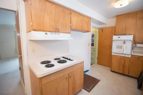 551 Piper Rd, Haslett, MI 48840 photo 10