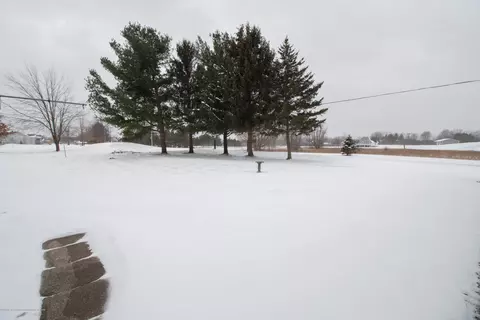 551 Piper Rd, Haslett, MI 48840 photo 25