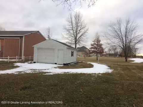 551 Piper Rd, Haslett, MI 48840 photo 24