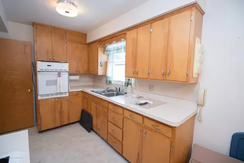 551 Piper Rd, Haslett, MI 48840 photo 9
